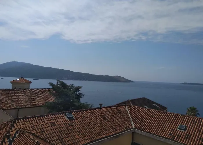 Studio Apartman Gracija